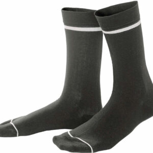 Nogavice iz eko bombaža 2 kom Nogavice iz eko bombaža 2 kom