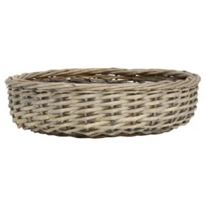 Košara okrogla za kruh 2993 Košara okrogla za kruh 2993