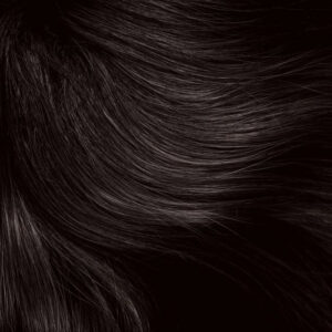 Naravno črno rjava 2N