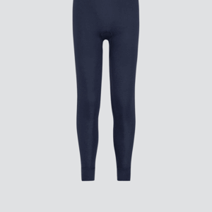 Eko Bombažne otroške legice MODRE 104-164