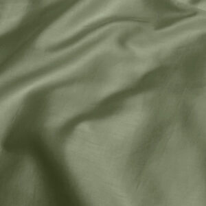 Jogi rjuha ekološki bombaž saten MID OLIVE več dimenzij Jogi rjuha ekološki bombaž saten MID OLIVE več dimenzij