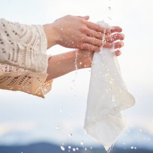 Pandoo Bambusove pralne brisače