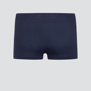 Eko Bombažne fantovske boxer MODRE 104-164 Eko Bombažne fantovske boxer MODRE 104-164