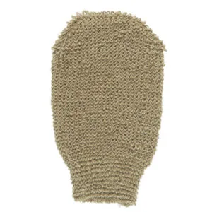 Rokavica iz jute