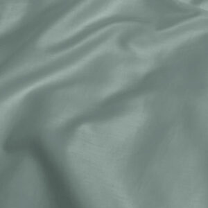 Jogi rjuha ekološki bombaž saten SEA GREEN več dimenzij