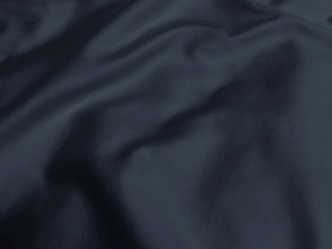 Jogi rjuha ekološki bombaž saten BLUEBERRY več dimenzij Jogi rjuha ekološki bombaž saten BLUEBERRY več dimenzij