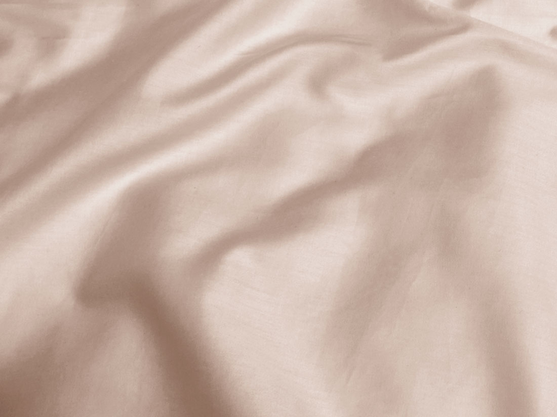 Jogi rjuha ekološki bombaž saten DUSTY ROSE več dimenzij Jogi rjuha ekološki bombaž saten DUSTY ROSE več dimenzij