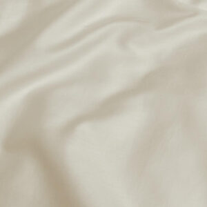 Jogi rjuha ekološki bombaž saten SANDY GREY več dimenzij