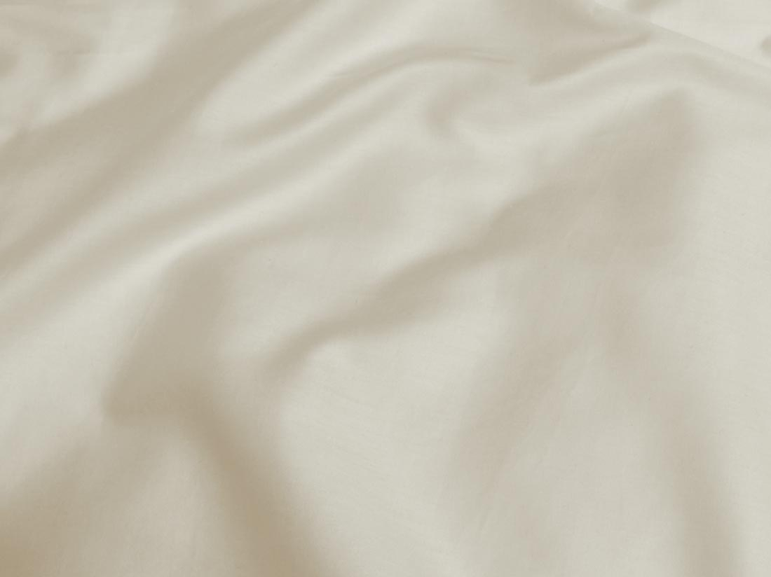 Jogi rjuha ekološki bombaž saten SANDY GREY več dimenzij