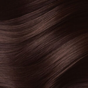 Naravno srednje rjava 4N