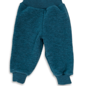 Otroške hlače, pacific 100% kuhana volna od 74-116