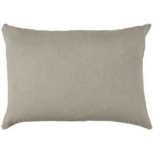 Prevleka iz 100% lanu 40x60 linen