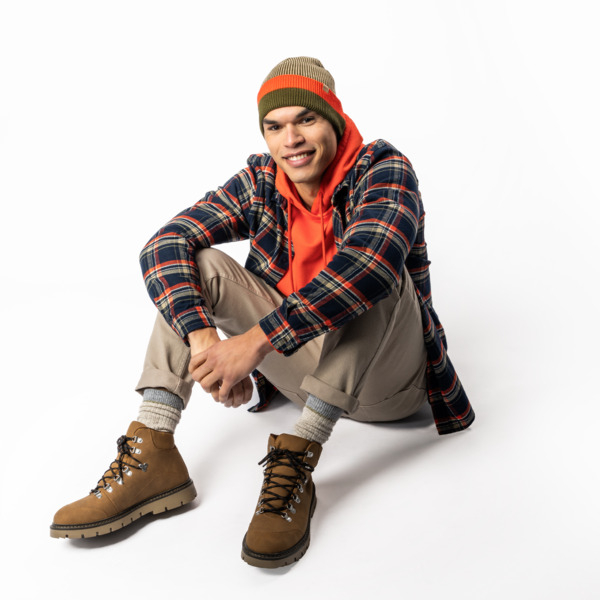 EKO Bombažna Kapa ZELENA EKO Bombažna Kapa ZELENA