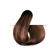 Naravno temno blond 6N Naravno temno blond 6N