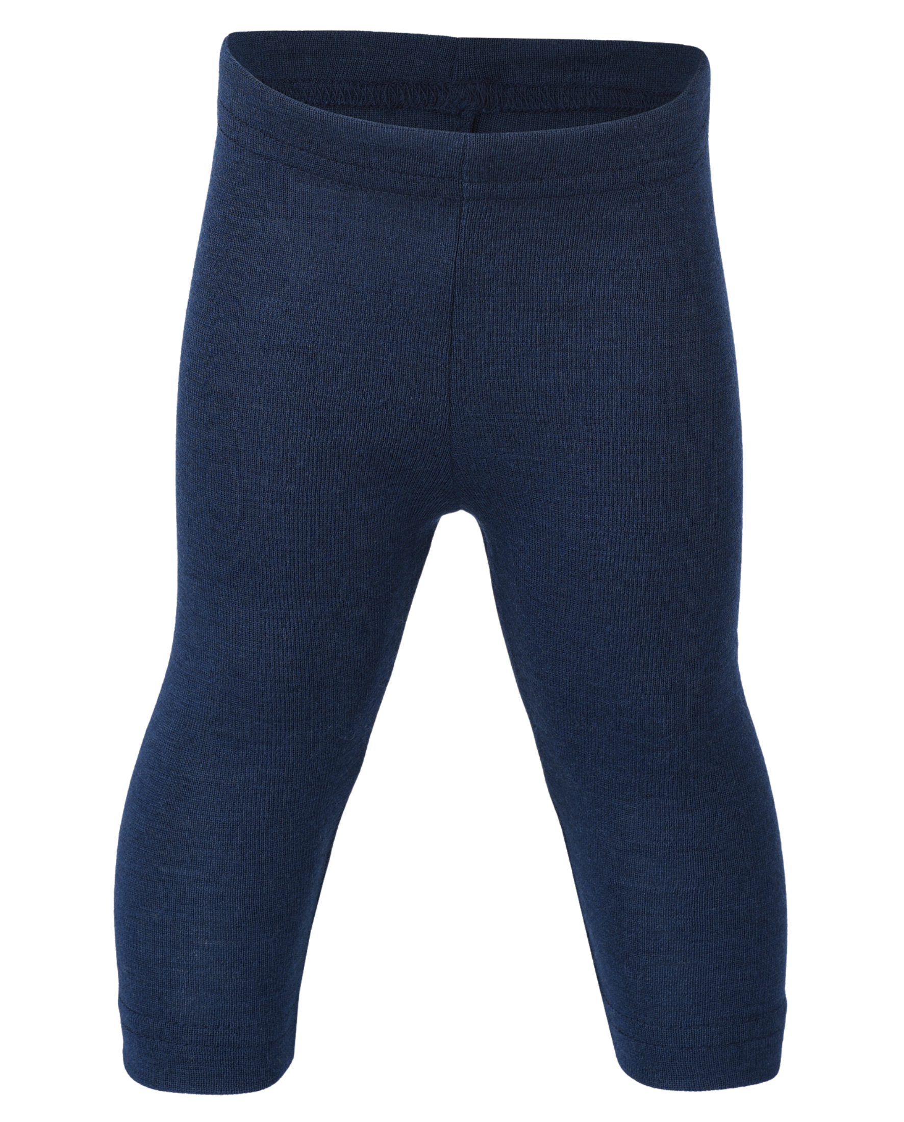 Otroške legice marine - volna, svila od 62-92 Otroške legice marine - volna, svila od 62-92