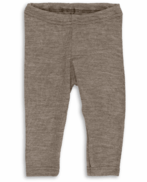 Otroške legice walnus - volna, svila od 62-92