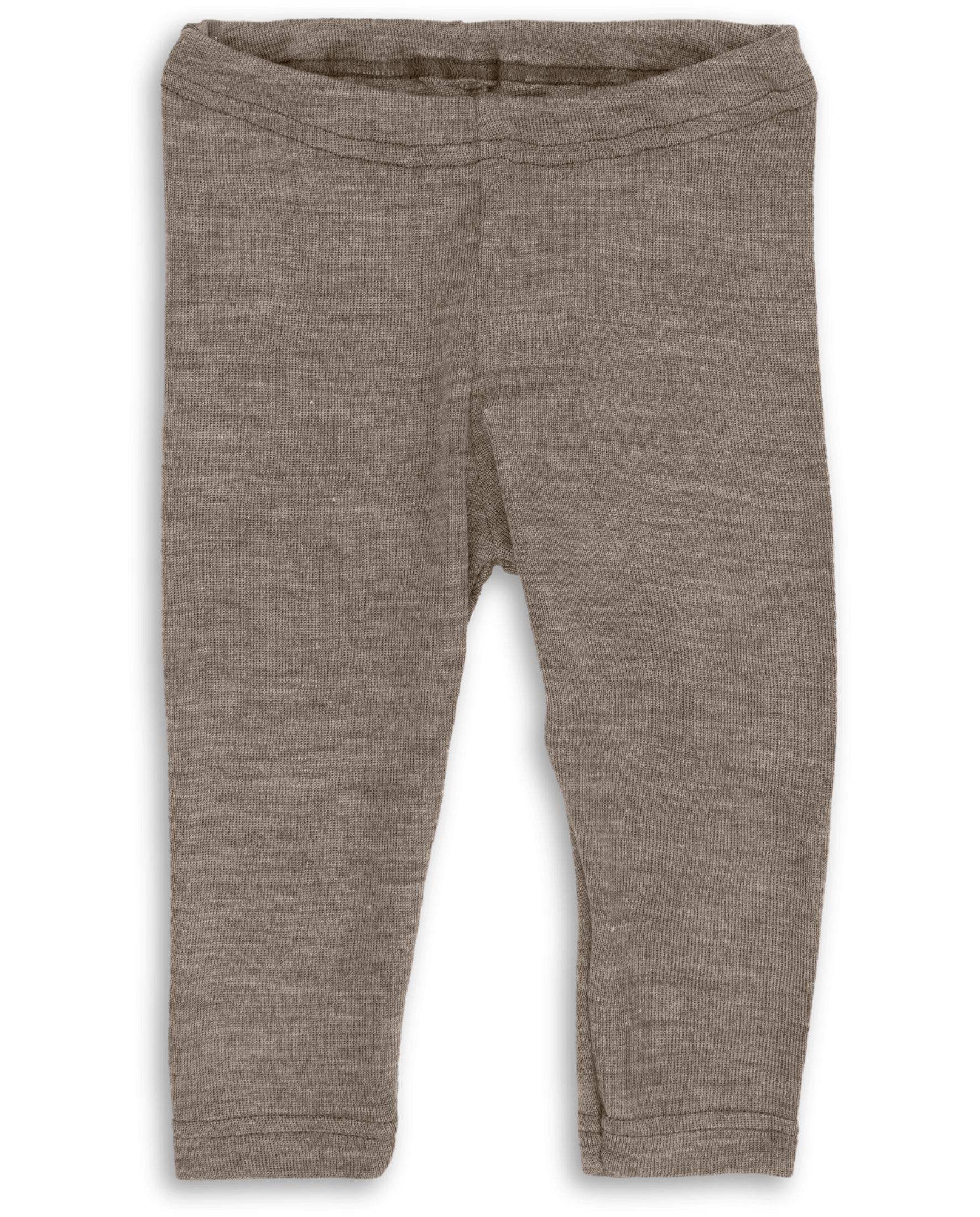 Otroške legice walnus - volna, svila od 62-92 Otroške legice walnus - volna, svila od 62-92