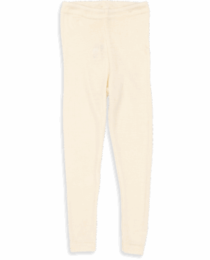 Otroške legice, natur volna, svila od 92-176