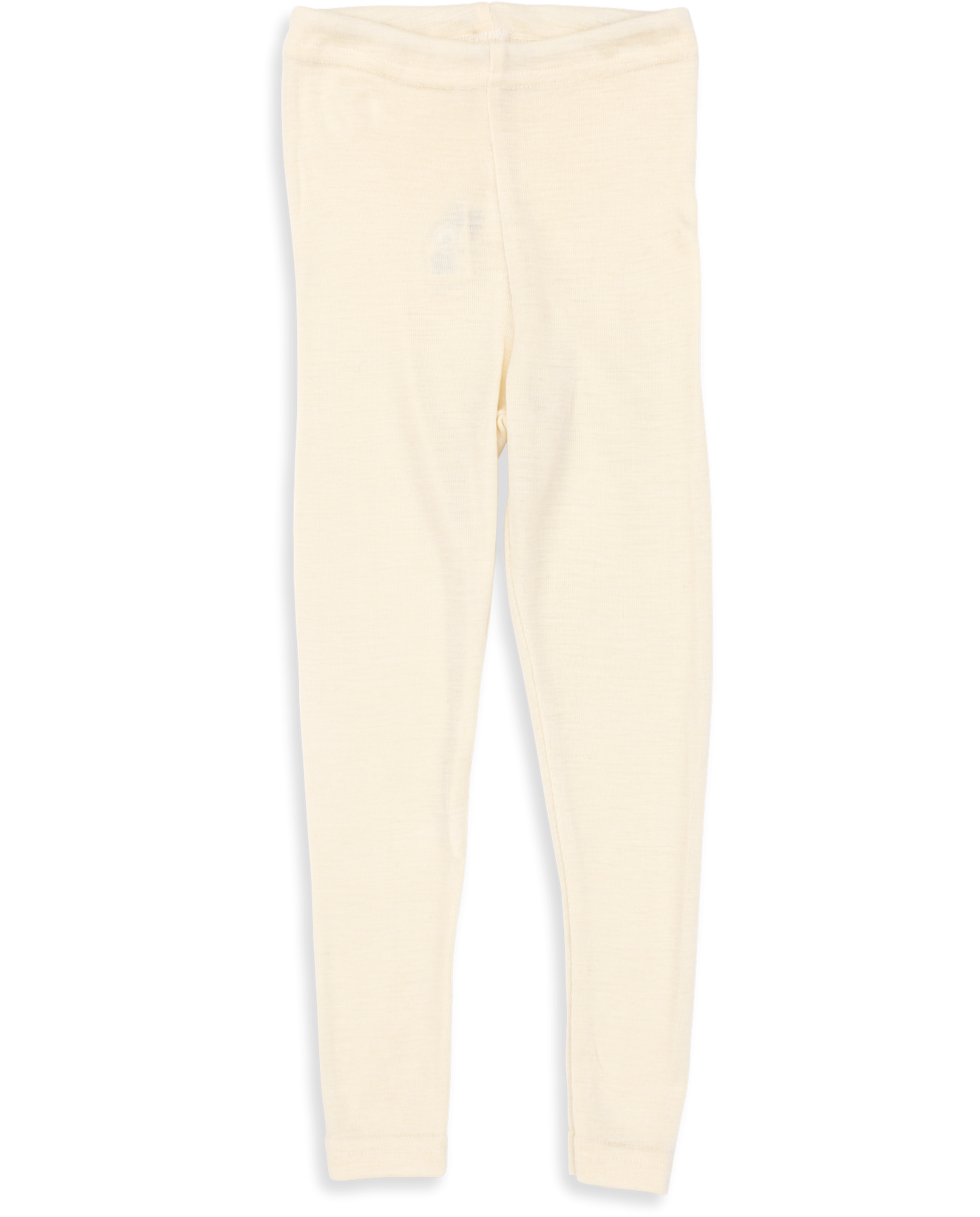 Otroške legice, natur volna, svila od 92-176 Otroške legice, natur volna, svila od 92-176