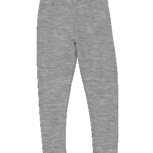 Otroške legice, sive volna, svila od 92-176 Otroške legice, sive volna, svila od 92-176