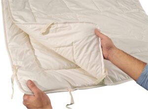 Komplet odej bom/volna Dilana