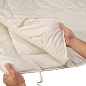 Komplet odej bom/volna Dilana