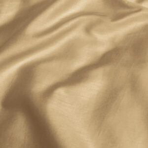 Posteljnina ekološki bombaž saten HONEY več dimenzij