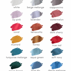 Obleka 1237, 100% lan Obleka 1237, 100% lan