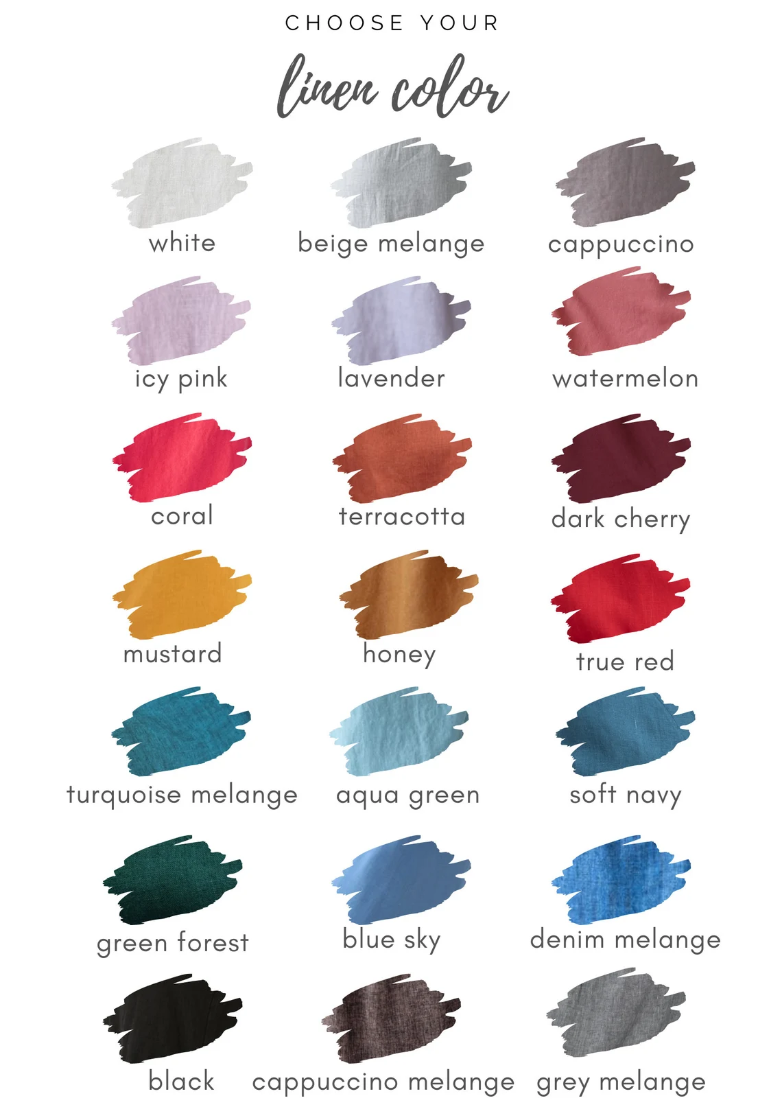 Obleka 1237, 100% lan Obleka 1237, 100% lan