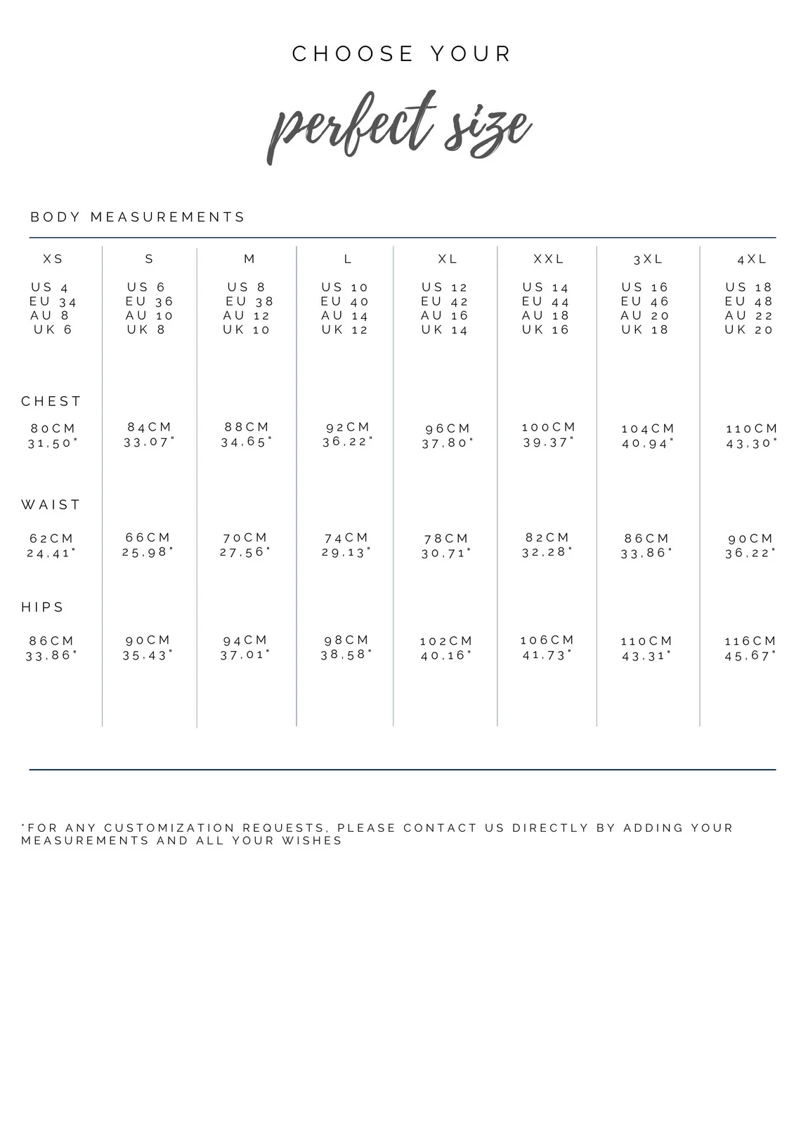 Srajčna obleka 1281 100% lan