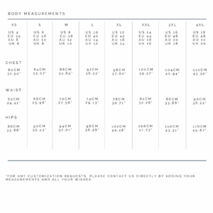 Jumpsuit 1220 100% lan, več barv in velikosti