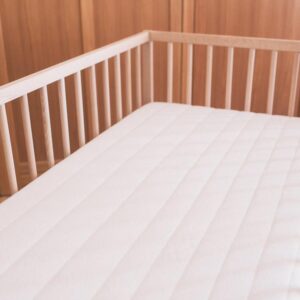 Otroško ležišče BIAL M 70x140 Naturna Otroško ležišče BIAL M 70x140 Naturna