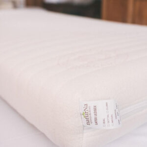 Lateks ležišče 7-consko ET ( nad 95 kg), PRALNA PREVLEKA, različne dimenzije Lateks ležišče 7-consko ET ( nad 95 kg), PRALNA PREVLEKA, različne dimenzije