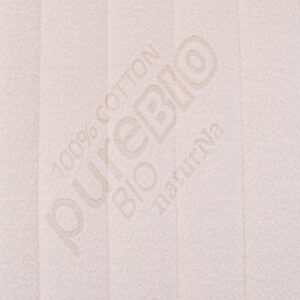 Lateks ležišče 3-consko ET (od 75 - 95 kg), različne dimenzije