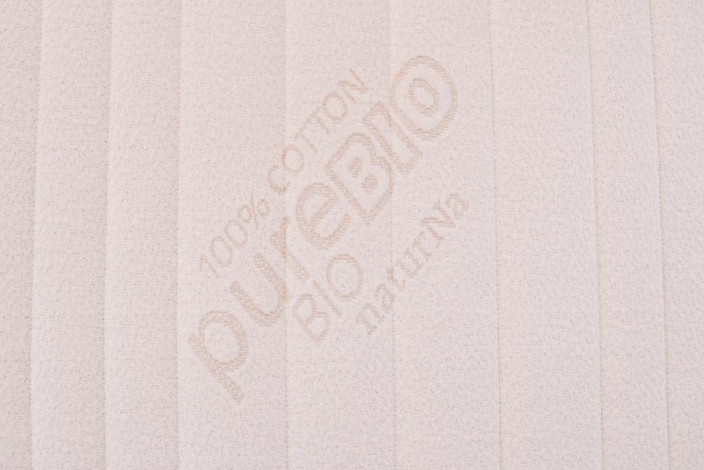 Lateks ležišče 3-consko T (od 75 - 95 kg), PRALNA PREVLEKA, različne dimenzije Lateks ležišče 3-consko T (od 75 - 95 kg), PRALNA PREVLEKA, različne dimenzije