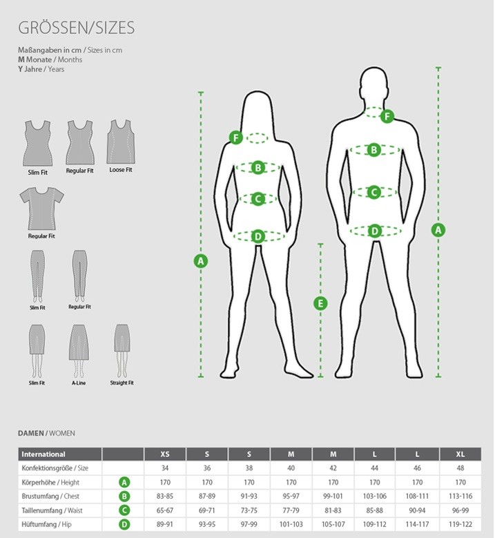 Ženski TS KR 100% lan ANIS L Ženski TS KR 100% lan ANIS L