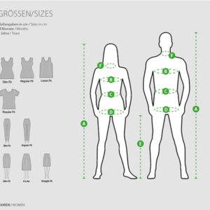 Kopalni plašč s kapuco iz 100% eko bombaža unisex natur Kopalni plašč s kapuco iz 100% eko bombaža unisex natur