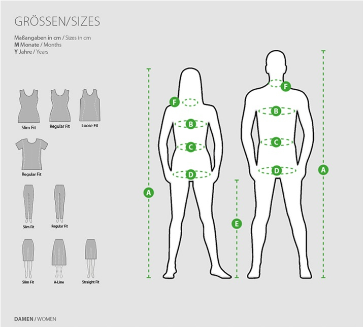 Kopalni plašč s kapuco iz 100% eko bombaža unisex natur Kopalni plašč s kapuco iz 100% eko bombaža unisex natur