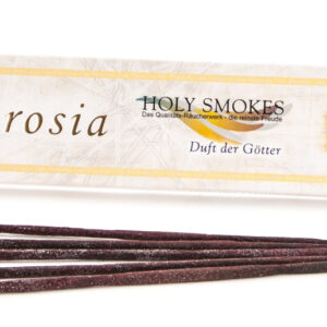 Kadilne paličice Ambrosia 10g. Kadilne paličice Ambrosia 10g.