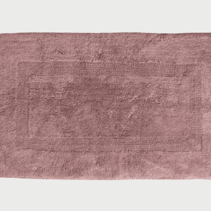 Kopalniška preproga 60x100 BLUSH ROSE