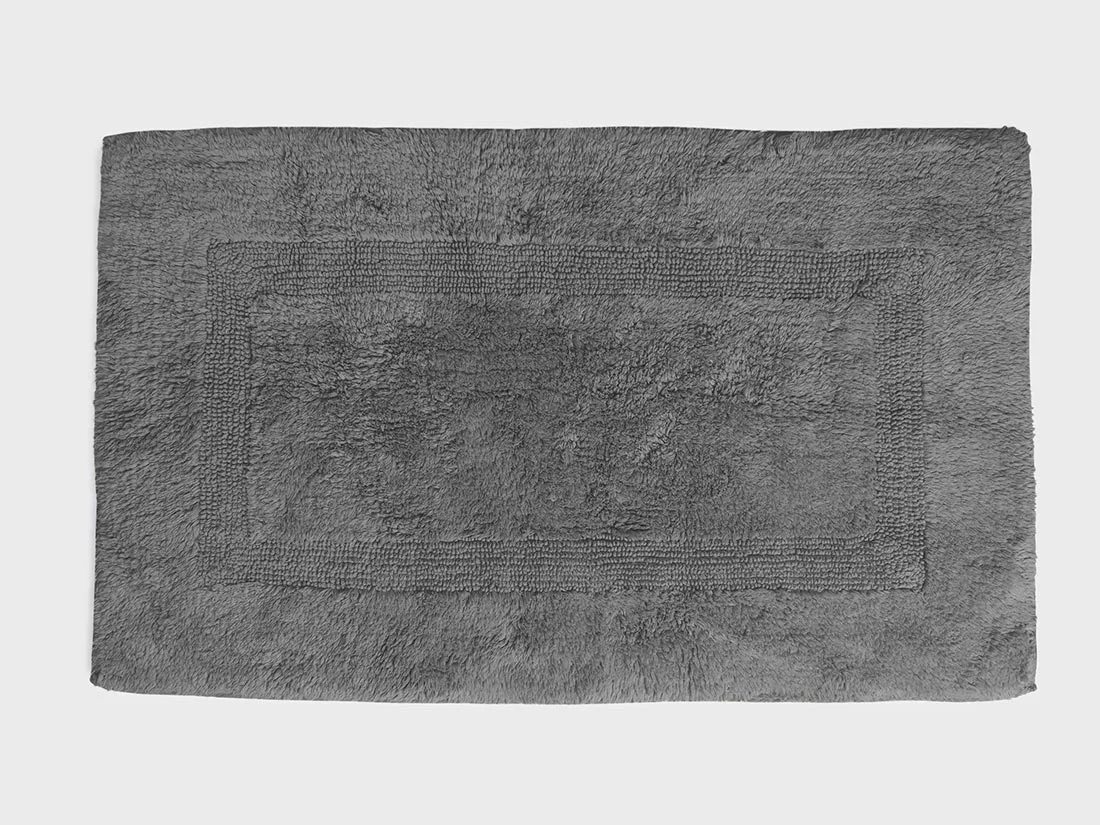 Kopalniške preproge