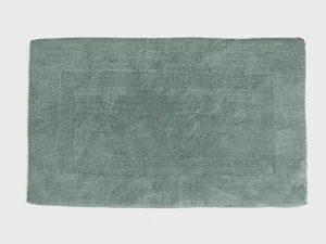 Kopalniška preproga 60x100 SEA GREEN Kopalniška preproga 60x100 SEA GREEN