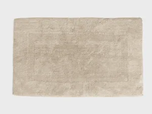 Kopalniška preproga 60x100 WARM TAUPE Kopalniška preproga 60x100 WARM TAUPE