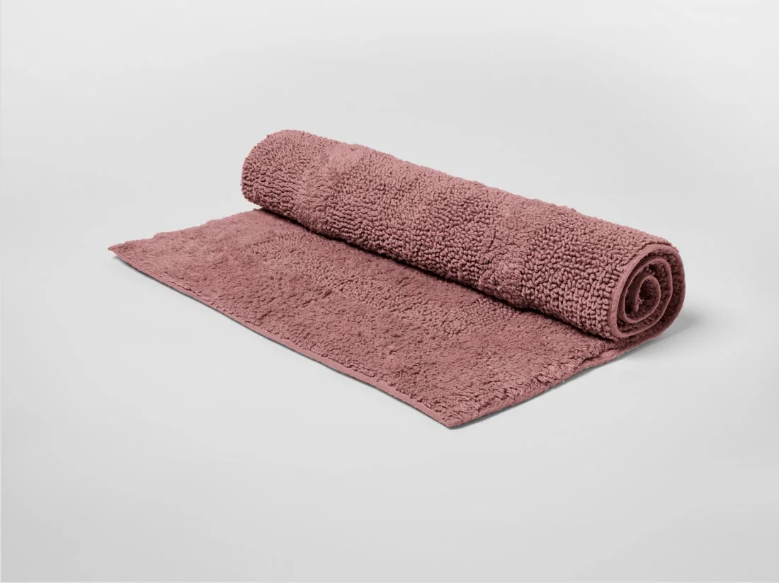 Kopalniška preproga 60x100 BLUSH ROSE