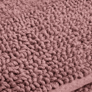 Kopalniška preproga 60x100 BLUSH ROSE