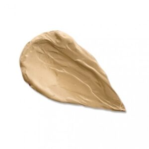 BB krema LIGHT svetla 40 ml.