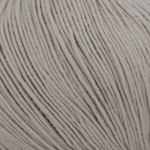 Preja iz eko bombaža ALBA khaki 14