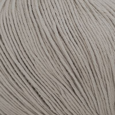 Preja iz eko bombaža ALBA khaki 14 Preja iz eko bombaža ALBA khaki 14