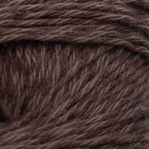 Preja iz eko bom, lan ALLINO dark brown 01 Preja iz eko bom, lan ALLINO dark brown 01