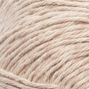 Preja iz eko bom, lan ALLINO camel 03 Preja iz eko bom, lan ALLINO camel 03